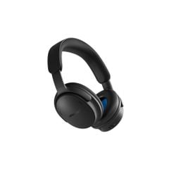 Tai Nghe Bose QuietComfort Headphones Gen 2 Chính Hãng