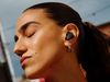 Tai Nghe Bose QuietComfort Ultra Earbud (2nd Gen) Mới Nhất - Thumb 6