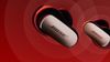 Tai Nghe Bose QuietComfort Ultra Earbud (2nd Gen) Mới Nhất - Thumb 3