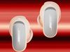 Tai Nghe Bose QuietComfort Ultra Earbud (2nd Gen) Mới Nhất - Thumb 5