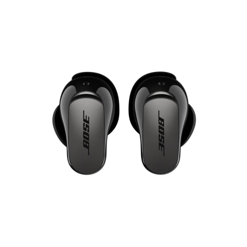 Tai Nghe Bose QuietComfort Ultra Earbud (2nd Gen) Mới Nhất - Hình 1