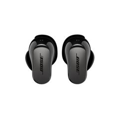 Tai Nghe Bose QuietComfort Ultra Earbud (2nd Gen) Mới Nhất