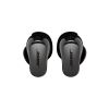 Tai Nghe Bose QuietComfort Ultra Earbud (2nd Gen) Mới Nhất - Thumb 1