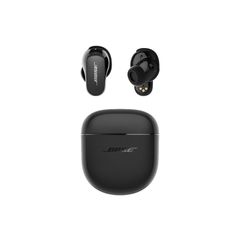 Tai nghe True Wireless Bose QuietComfort Ultra Earbuds chính hãng - Thumb 2