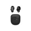 Tai nghe True Wireless Bose QuietComfort Ultra Earbuds chính hãng - Thumb 2