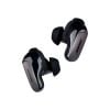 Tai nghe True Wireless Bose QuietComfort Ultra Earbuds chính hãng - Thumb 1
