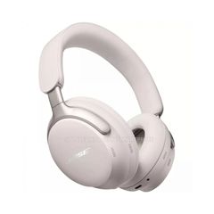Tai nghe không dây Bose QuietComfort Ultra chính hãng - Thumb 2