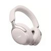 Tai nghe không dây Bose QuietComfort Ultra chính hãng - Thumb 2