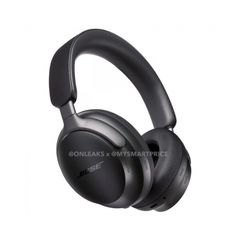 Tai nghe không dây Bose QuietComfort Ultra chính hãng