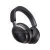 Tai nghe không dây Bose QuietComfort Ultra chính hãng - Thumb 1