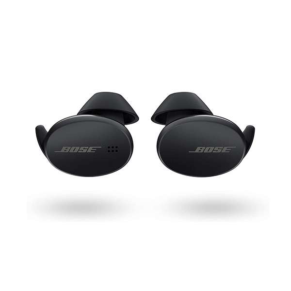 Tai nghe True Wireless Bose Sport Earbuds chính hãng - Hình 1