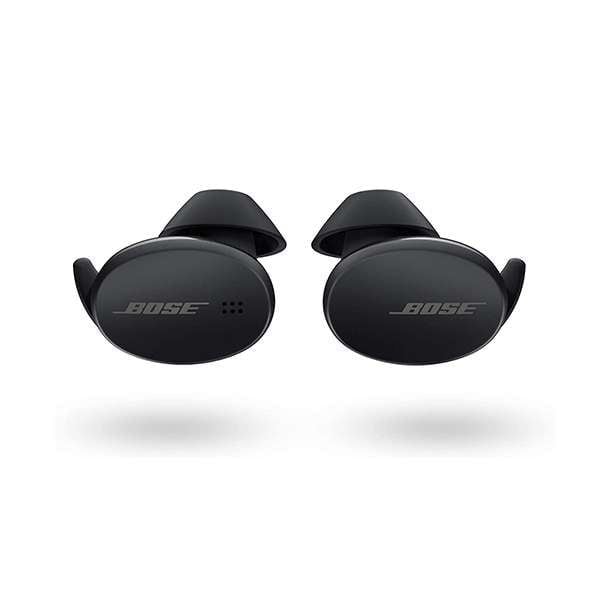 Tai nghe True Wireless Bose Sport Earbuds chính hãng - Hình 1