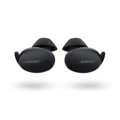 Tai nghe True Wireless Bose Sport Earbuds chính hãng