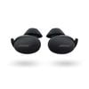 Tai nghe True Wireless Bose Sport Earbuds chính hãng - Thumb 1