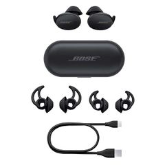 Tai nghe True Wireless Bose Sport Earbuds chính hãng - Thumb 2