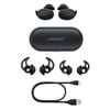 Tai nghe True Wireless Bose Sport Earbuds chính hãng - Thumb 2