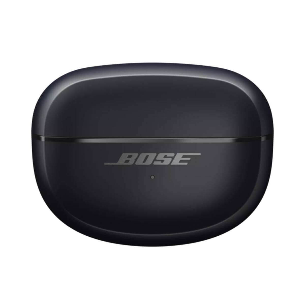 Tai nghe True Wireless Bose Ultra Open Earbuds chính hãng - Hình 2