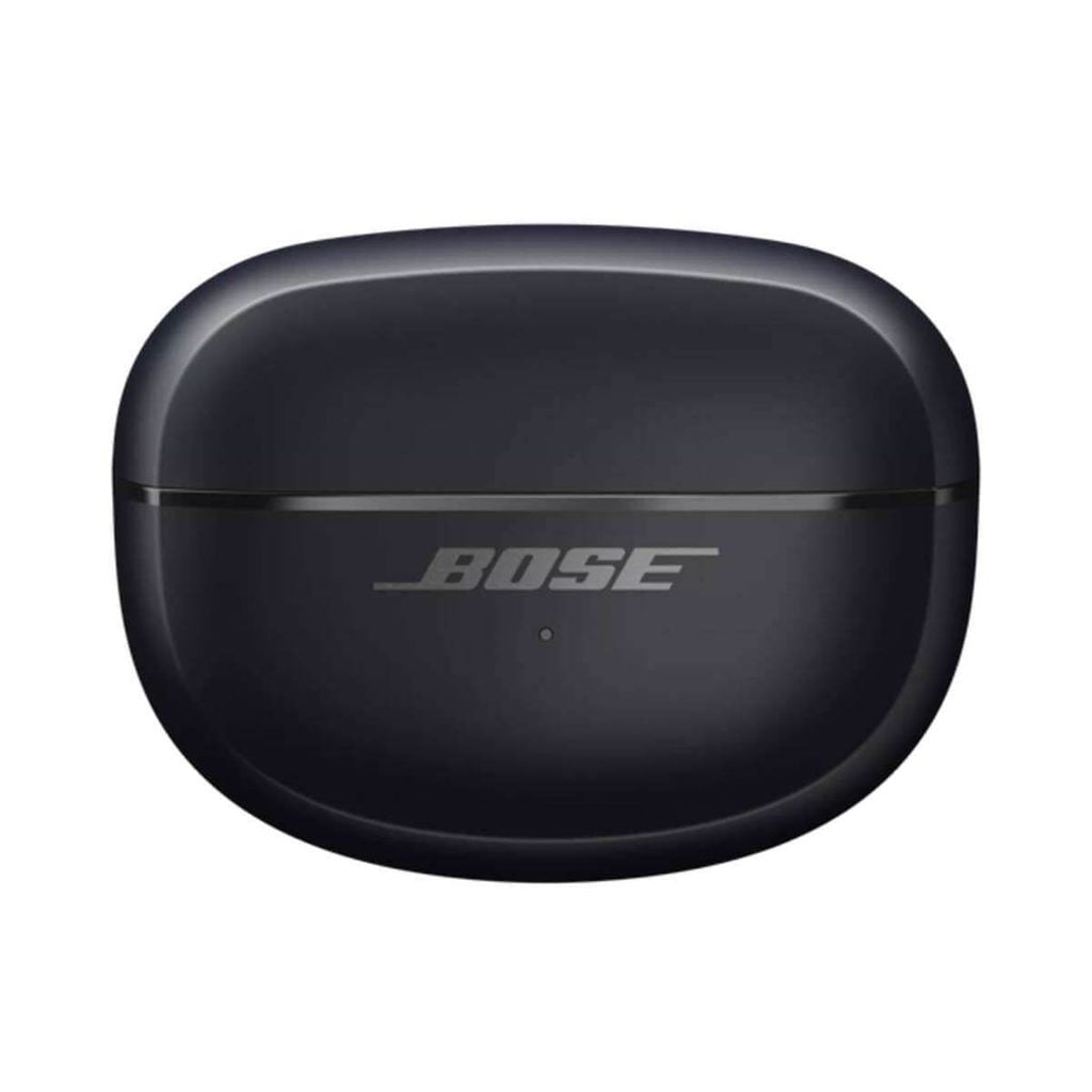 Tai nghe True Wireless Bose Ultra Open Earbuds chính hãng - Hình 2