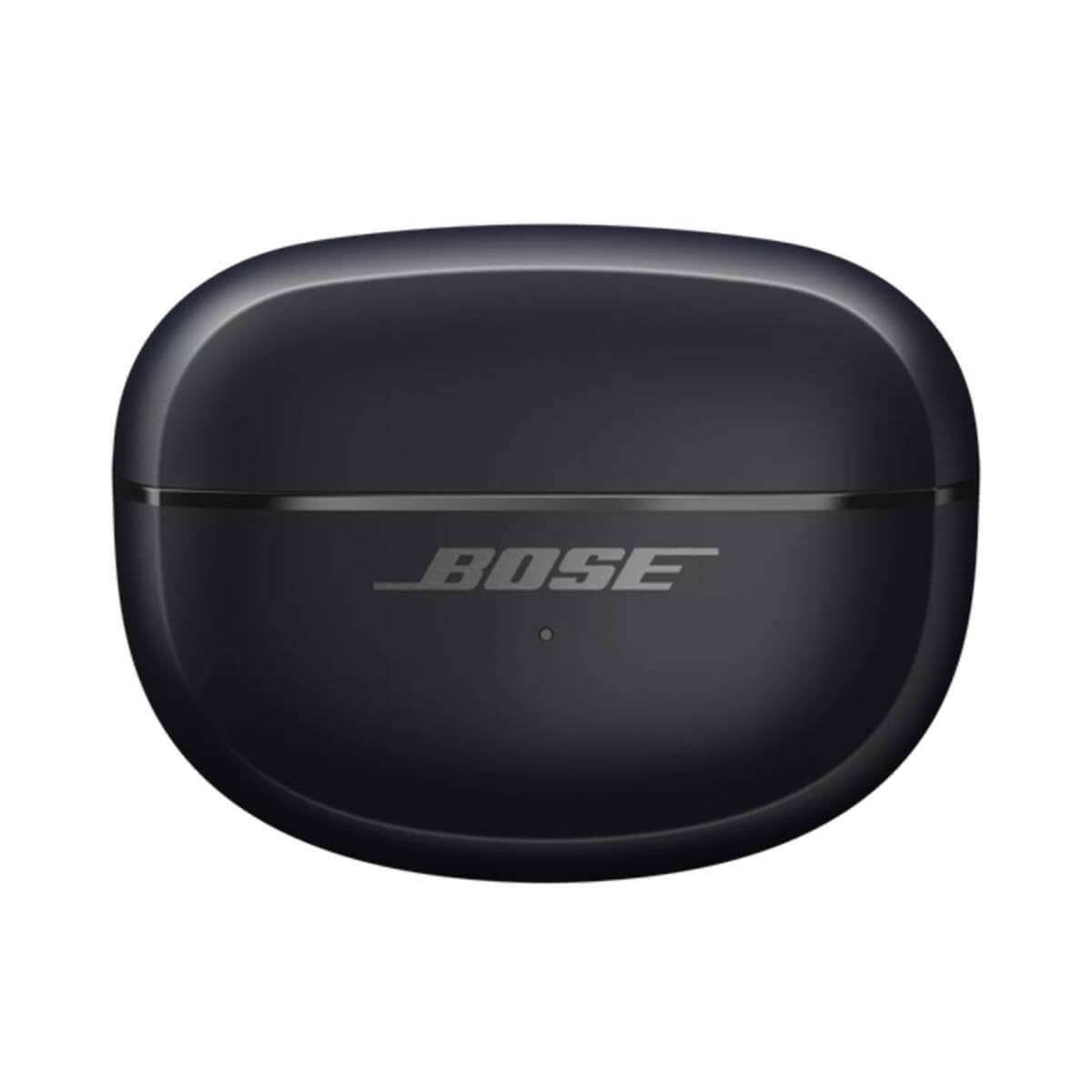 Tai nghe True Wireless Bose Ultra Open Earbuds chính hãng - Hình 2