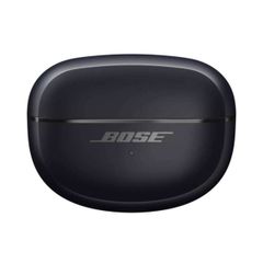Tai nghe True Wireless Bose Ultra Open Earbuds chính hãng - Thumb 2