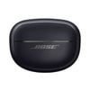 Tai nghe True Wireless Bose Ultra Open Earbuds chính hãng - Thumb 2