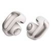 Tai nghe True Wireless Bose Ultra Open Earbuds chính hãng - Thumb 3