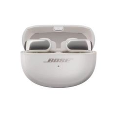 Tai nghe True Wireless Bose Ultra Open Earbuds chính hãng - Thumb 4