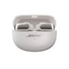 Tai nghe True Wireless Bose Ultra Open Earbuds chính hãng - Thumb 4