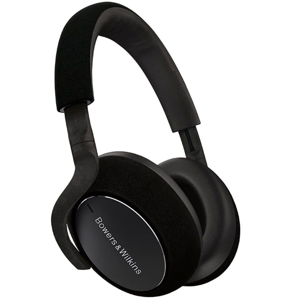 Tai Nghe Bowers & Wilkins PX7 Chính Hãng - Hình 1