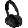 Tai Nghe Bowers & Wilkins PX7 Chính Hãng - Thumb 1