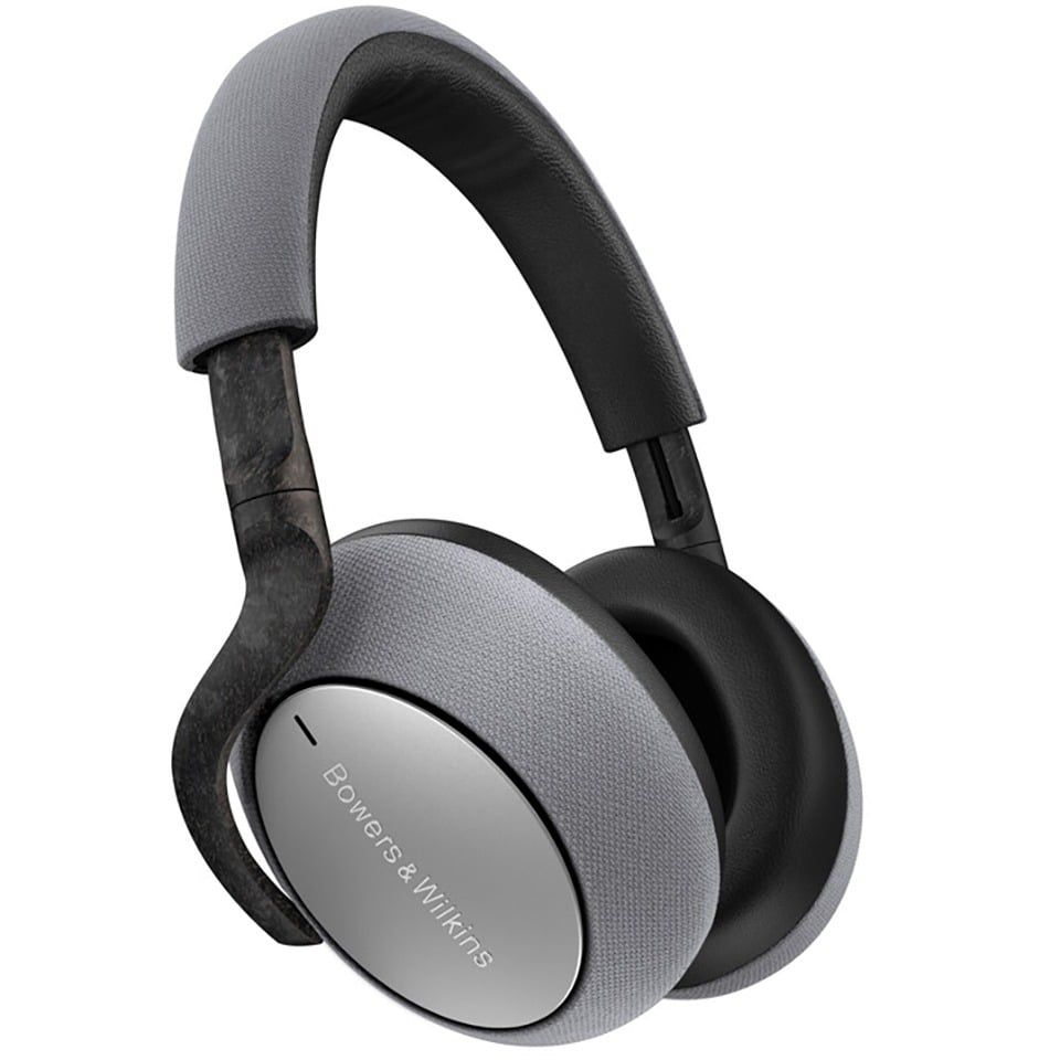 Tai Nghe Bowers & Wilkins PX7 Chính Hãng - Hình 2