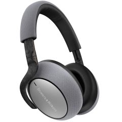 Tai Nghe Bowers & Wilkins PX7 Chính Hãng - Thumb 2