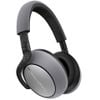 Tai Nghe Bowers & Wilkins PX7 Chính Hãng - Thumb 2