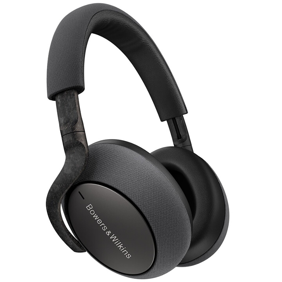 Tai Nghe Bowers & Wilkins PX7 Chính Hãng - Hình 3