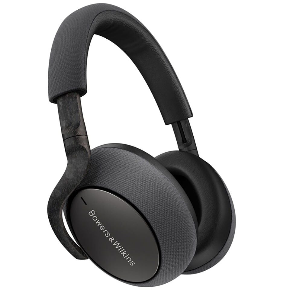 Tai Nghe Bowers & Wilkins PX7 Chính Hãng - Hình 3