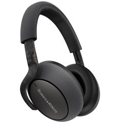 Tai Nghe Bowers & Wilkins PX7 Chính Hãng - Thumb 3