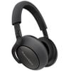 Tai Nghe Bowers & Wilkins PX7 Chính Hãng - Thumb 3