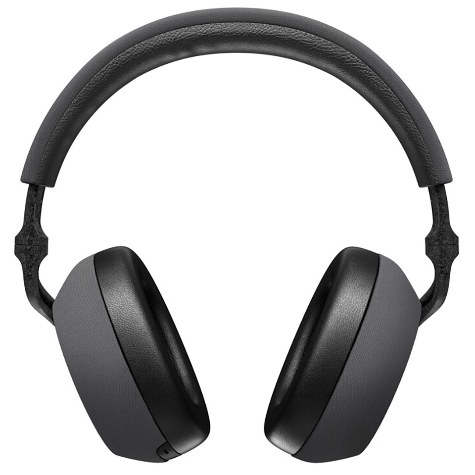 Tai Nghe Bowers & Wilkins PX7 Chính Hãng - Hình 4