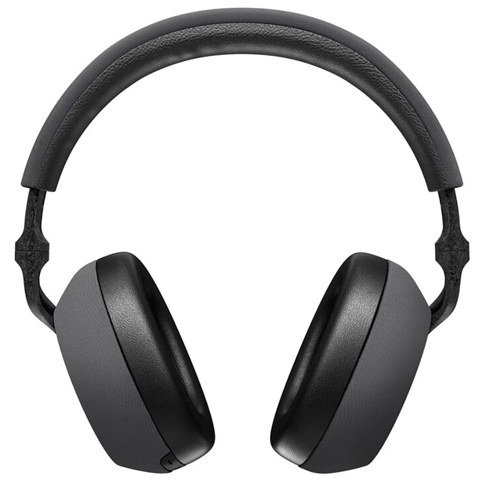 Tai Nghe Bowers & Wilkins PX7 Chính Hãng - Hình 4