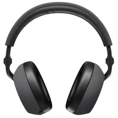 Tai Nghe Bowers & Wilkins PX7 Chính Hãng - Thumb 4