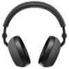 Tai Nghe Bowers & Wilkins PX7 Chính Hãng - Thumb 4