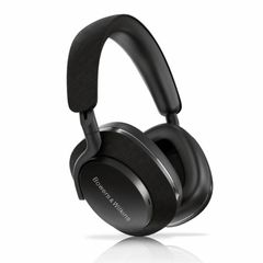 Tai Nghe Bowers & Wilkins PX7 S2e Chính Hãng - Thumb 3
