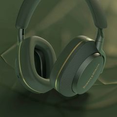 Tai Nghe Bowers & Wilkins PX7 S2e Chính Hãng - Thumb 4