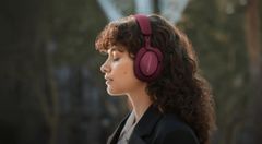 Tai Nghe Bowers & Wilkins PX7 S2e Chính Hãng - Thumb 7