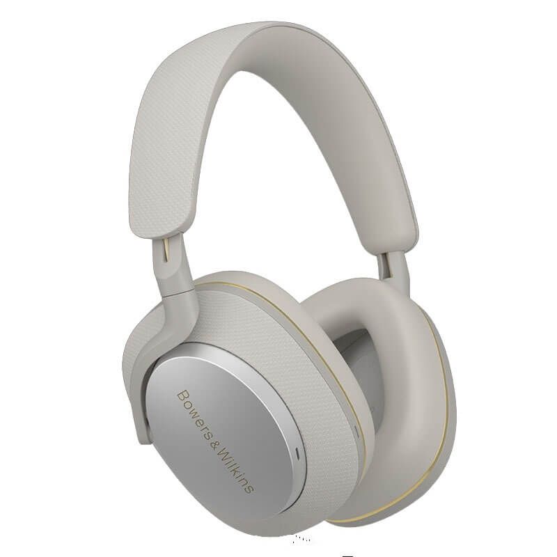 Tai Nghe Bowers & Wilkins PX7 S2e Chính Hãng - Hình 2