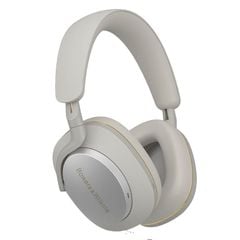 Tai Nghe Bowers & Wilkins PX7 S2e Chính Hãng - Thumb 2