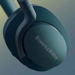 Tai Nghe Bowers & Wilkins PX7 S2e Chính Hãng - Thumb 8