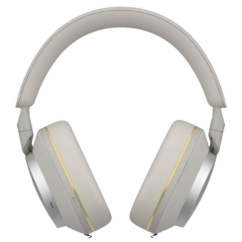 Tai Nghe Bowers & Wilkins PX7 S2e Chính Hãng - Hình 1
