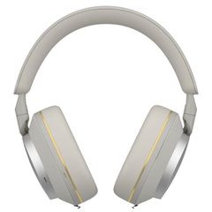 Tai Nghe Bowers & Wilkins PX7 S2e Chính Hãng - Thumb 1