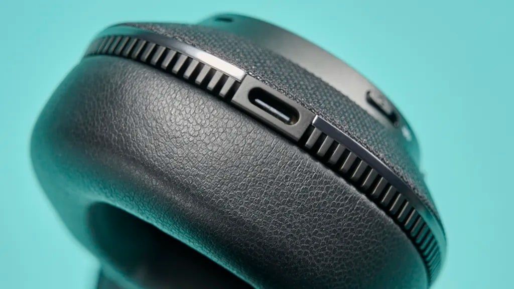 Tai Nghe Bowers & Wilkins PX7 S3 Chính Hãng - Hình 6